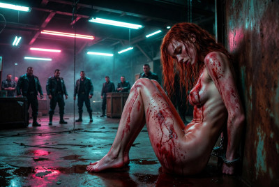 Blaze Fielding - Noctavya @ Deviant Art - 46.jpeg