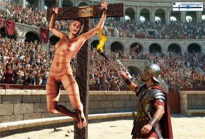 Gabriel Roman Arena 0844-1-.jpg