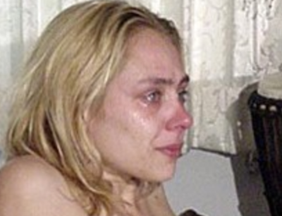 Screenshot 2025-12-25 at 03.36.57.png