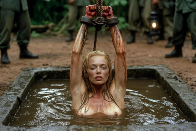 Mekong Delta - 21.jpeg