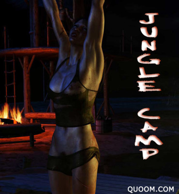 Jungle Camp (001).jpg