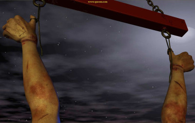 Jungle Camp (005).jpg