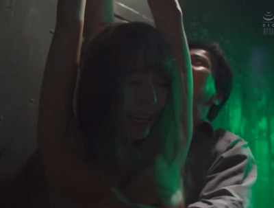 RBD-982-Mosaic great-6.jpg