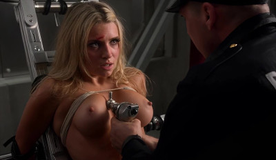 cx152 - frame at 0m2s.jpg