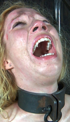 Anyone knows the source?