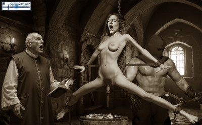 Gabriel Inquisiton 0954 AI-.jpg