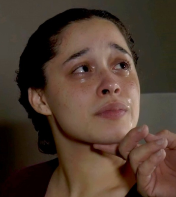 Screenshot 2025-12-31 at 08.55.17.png