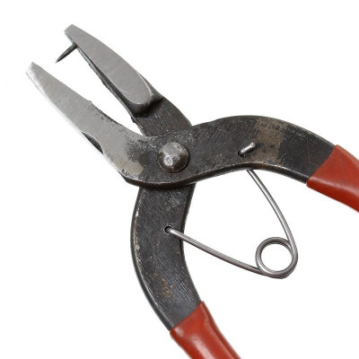 im-Pince-a-percer-pour-faire-des-trous-de-1-mm-Rouge-x1.jpg