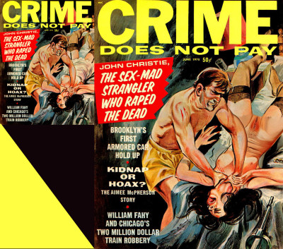 Rotation of txt2img_1cc4604b-abaf-4984-8594-f7aa11f9a95c.jpg