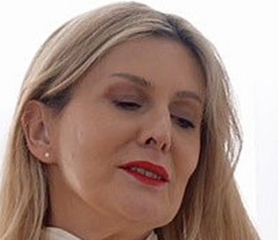 Screenshot 2026-01-11 at 21.11.07.png