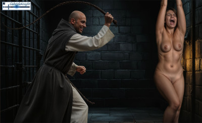 Gabriel Inquisiton 0985 AI-.jpg