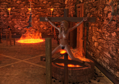 Shock Mystery Tales 1962-10 2021-08-25 #6.jpg