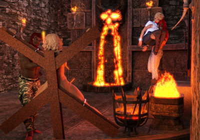 Shock Mystery Tales 1962-10 2021-08-25 #5.jpg