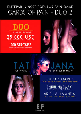 POSTER2.jpg