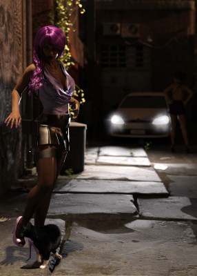 alleycatz sm.jpg