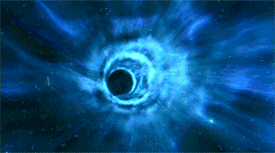 d103283ad7b628da0a5254dca0b1ed02.gif